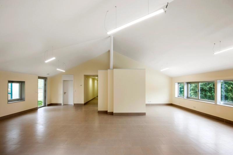 Desarrolla - Tu constructora de confianza