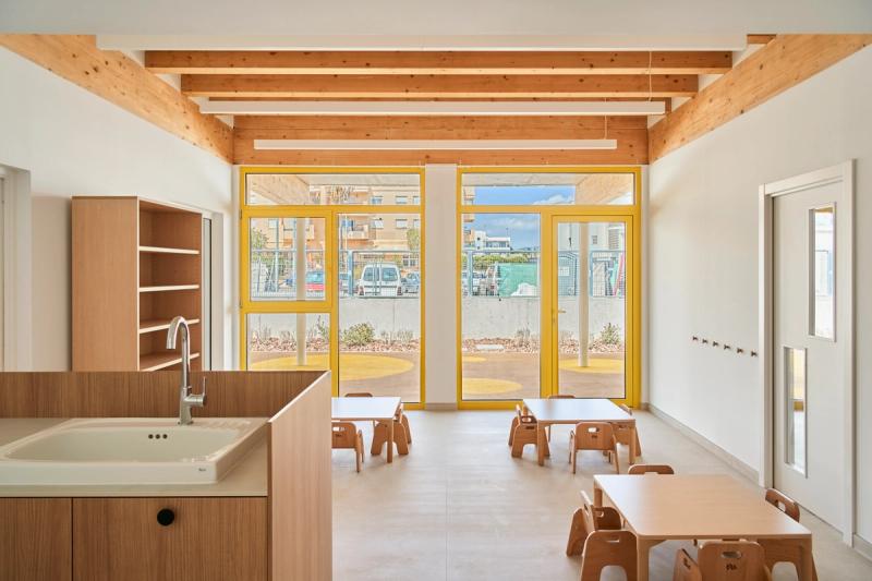 Desarrolla - Tu constructora de confianza