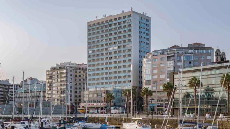 Desarrolla - Tu constructora de confianza