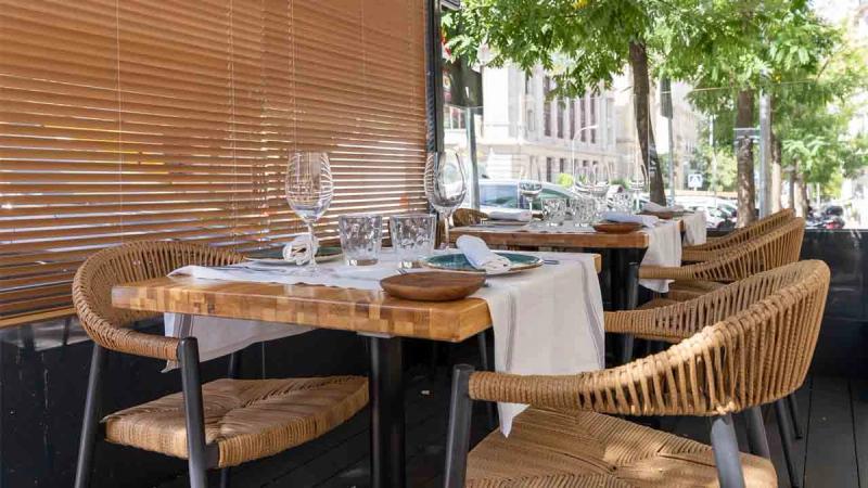 Desarrolla - Tu constructora de confianza