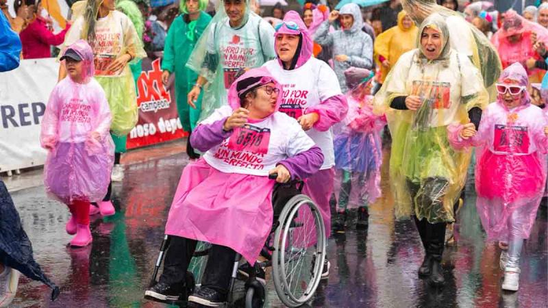 Desarrolla - Tu constructora de confianza