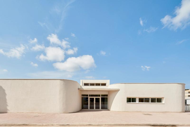 Desarrolla - Tu constructora de confianza