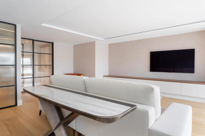 Desarrolla - Tu constructora de confianza