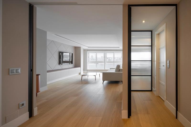 Desarrolla - Tu constructora de confianza