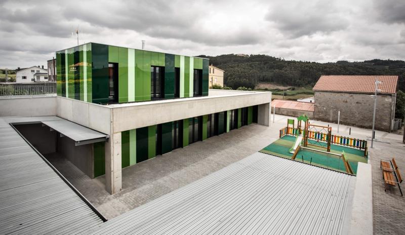 Desarrolla - Tu constructora de confianza