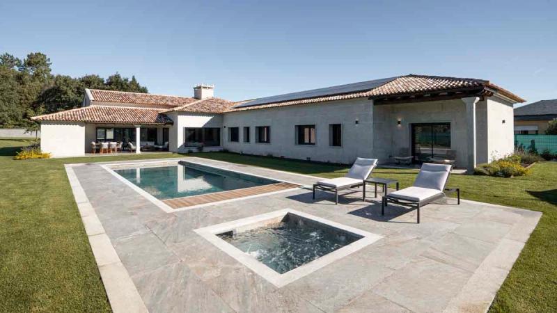 Desarrolla - Tu constructora de confianza