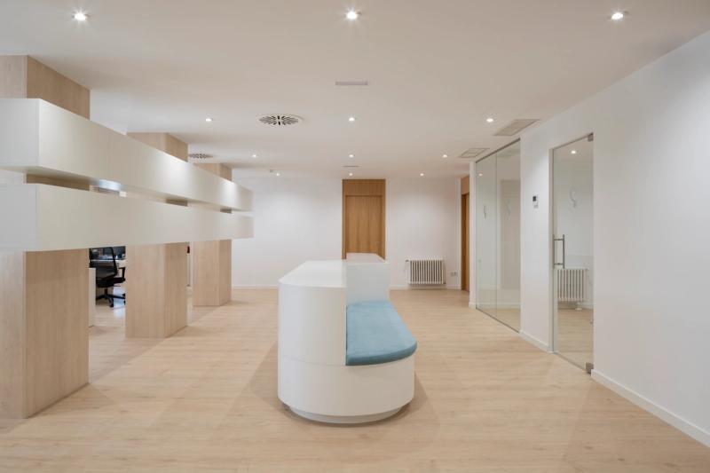 Desarrolla - Tu constructora de confianza