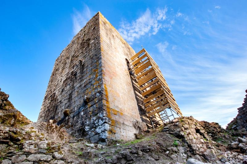 Desarrolla - Tu constructora de confianza