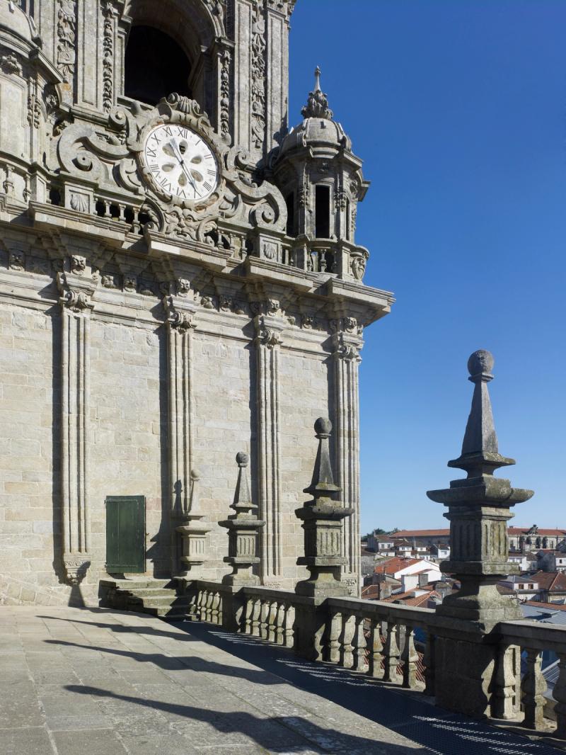 Desarrolla - Tu constructora de confianza