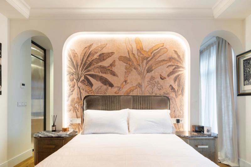 Desarrolla - Tu constructora de confianza