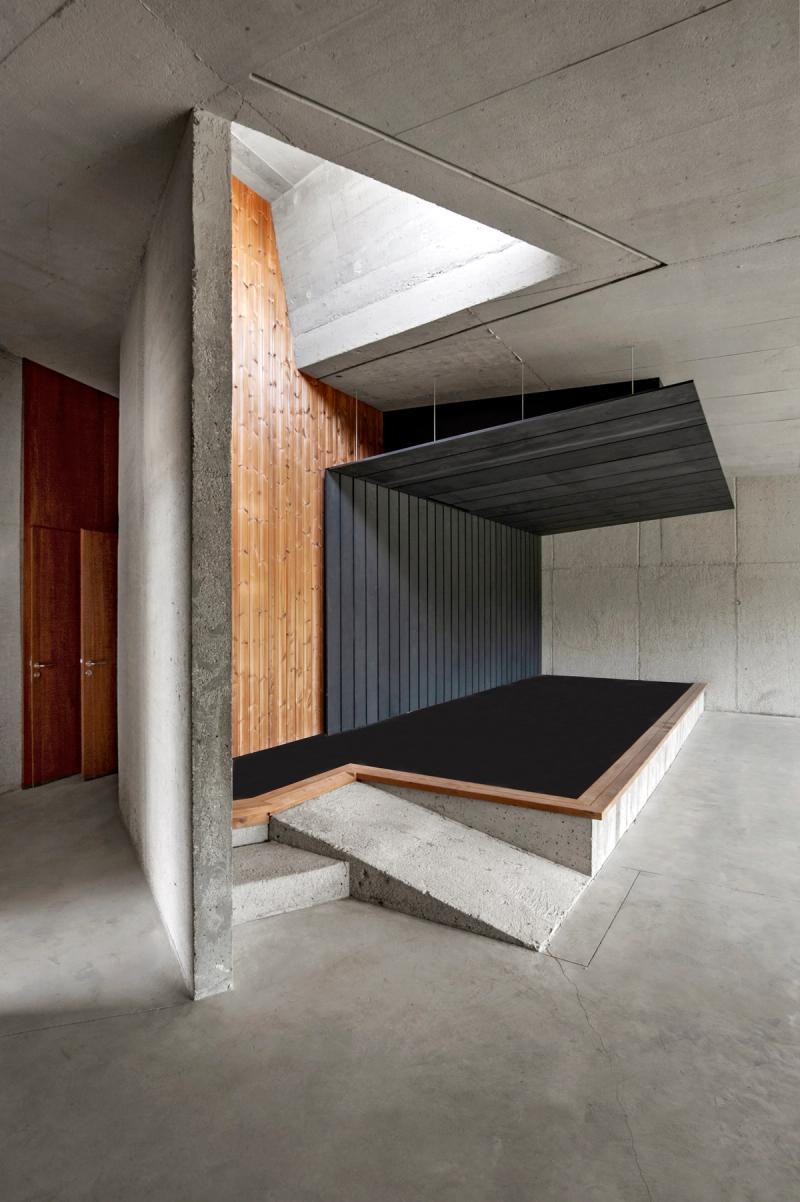 Desarrolla - Tu constructora de confianza