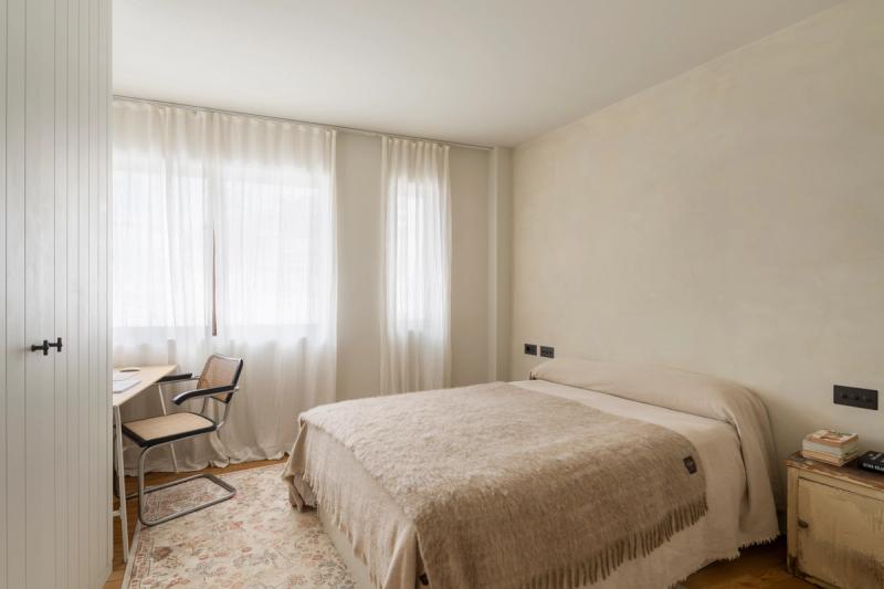 Desarrolla - Tu constructora de confianza