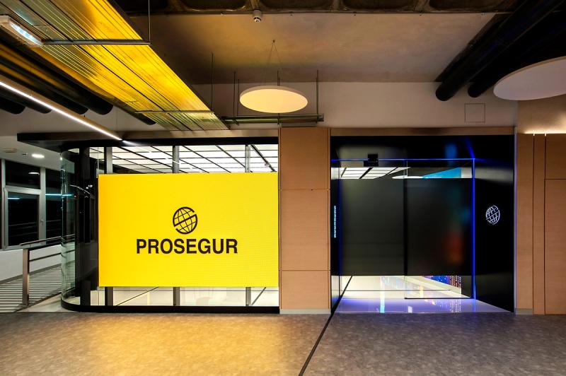 Desarrolla - Tu constructora de confianza