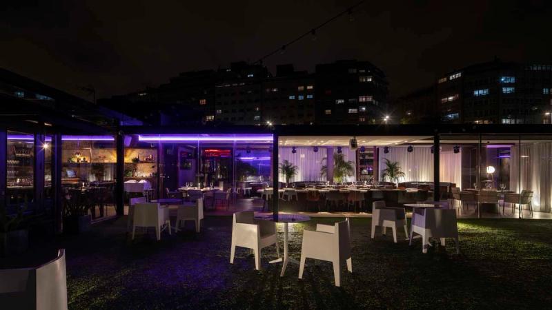 Desarrolla - Tu constructora de confianza