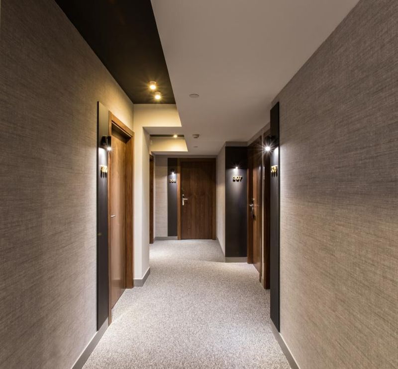 Desarrolla - Tu constructora de confianza