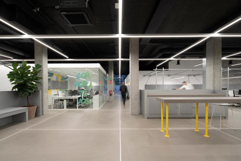 Desarrolla - Tu constructora de confianza