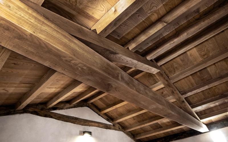 Desarrolla - Tu constructora de confianza