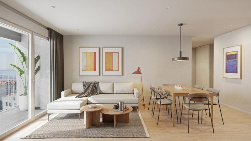 Desarrolla - Tu constructora de confianza