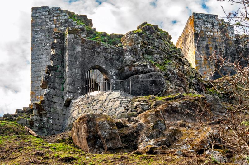 Desarrolla - Tu constructora de confianza