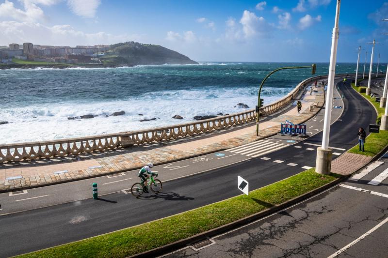 Desarrolla - Tu constructora de confianza