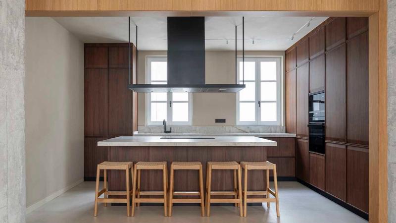 Desarrolla - Tu constructora de confianza