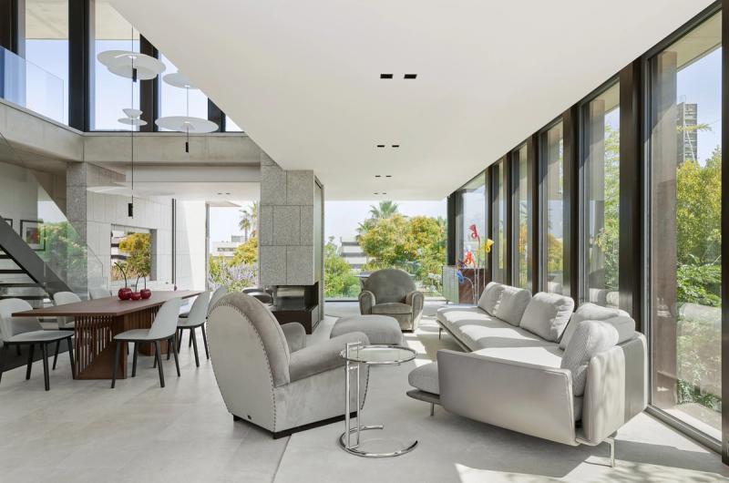 Desarrolla - Tu constructora de confianza