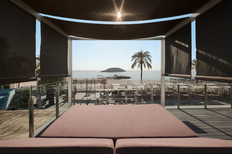 Desarrolla - Tu constructora de confianza