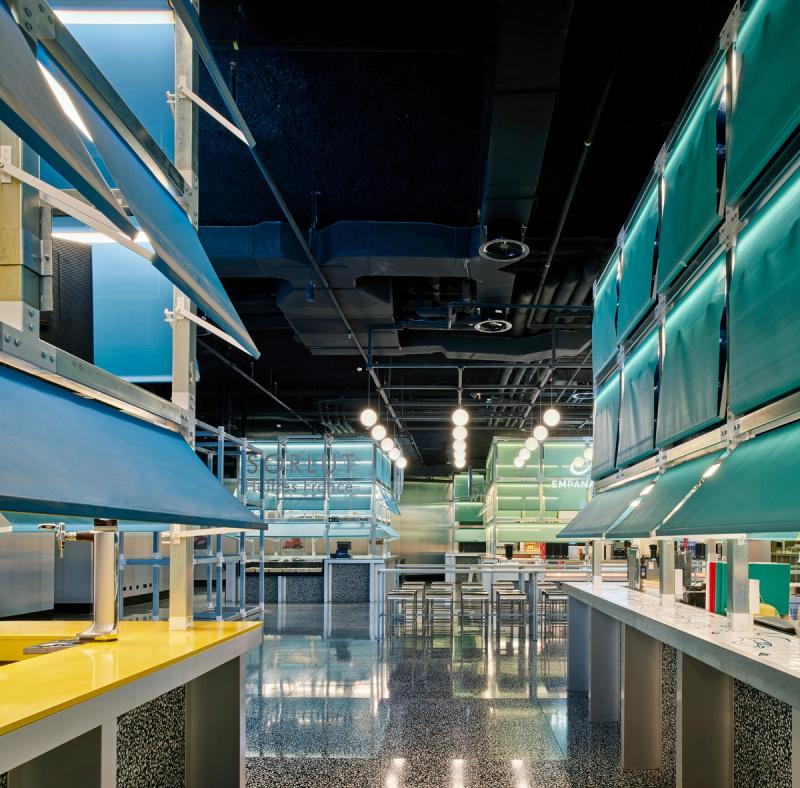 Desarrolla - Tu constructora de confianza