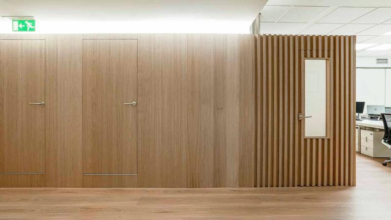 Desarrolla - Tu constructora de confianza