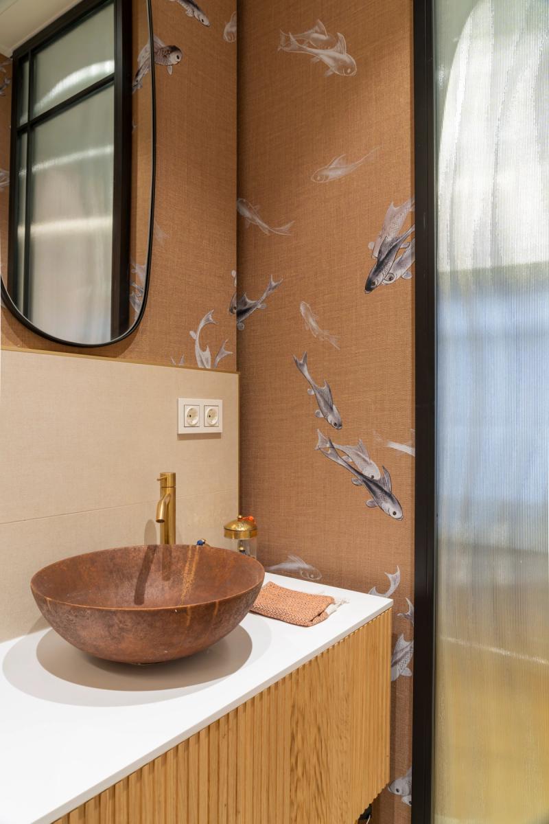 Desarrolla - Tu constructora de confianza