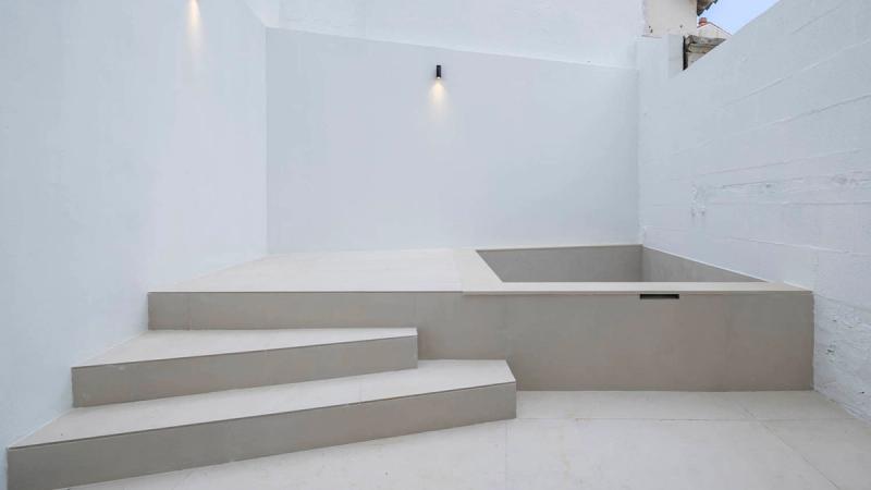 Desarrolla - Tu constructora de confianza