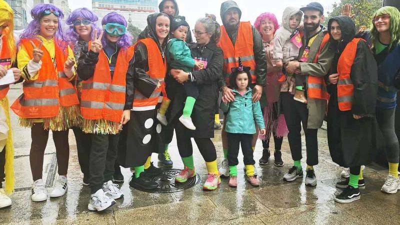 Desarrolla - Tu constructora de confianza