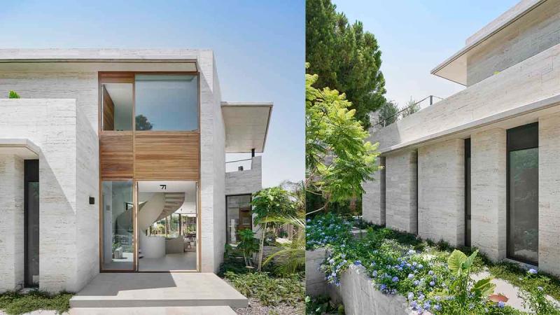 Desarrolla - Tu constructora de confianza