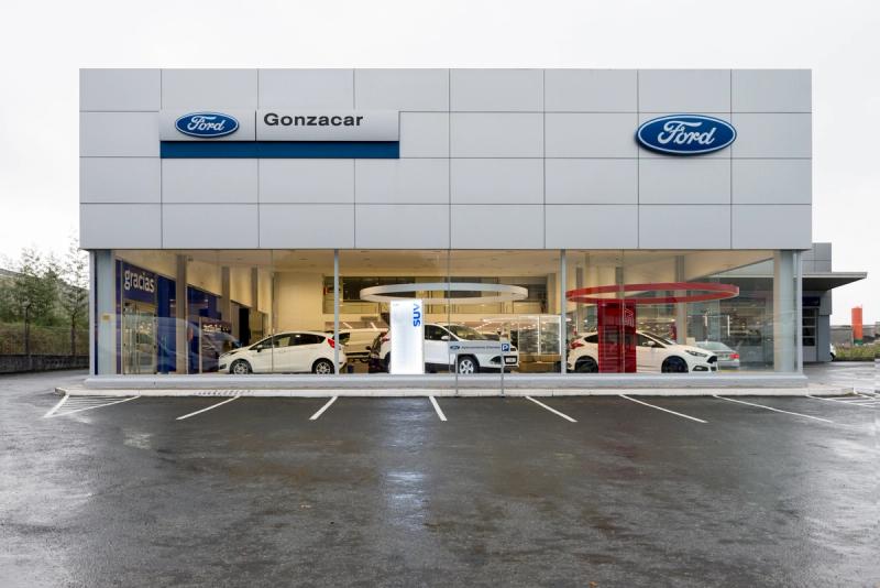 Desarrolla - Tu constructora de confianza