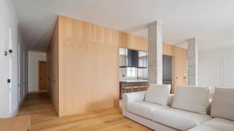 Desarrolla - Tu constructora de confianza