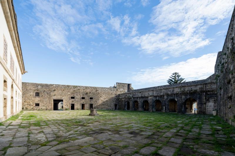 Desarrolla - Tu constructora de confianza