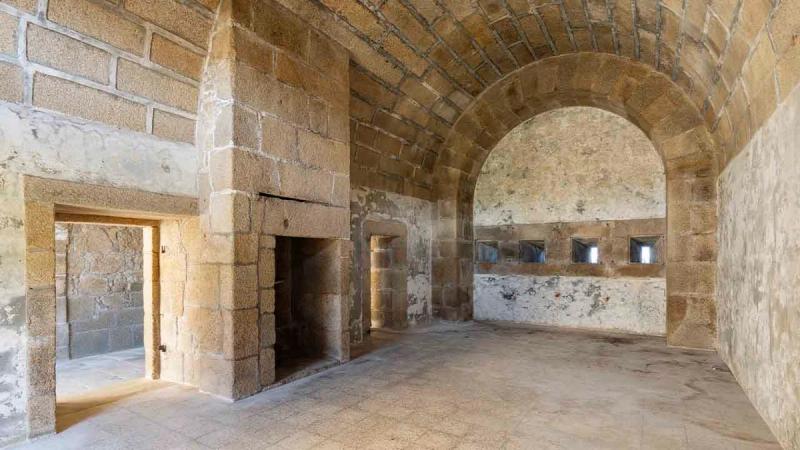 Desarrolla - Tu constructora de confianza