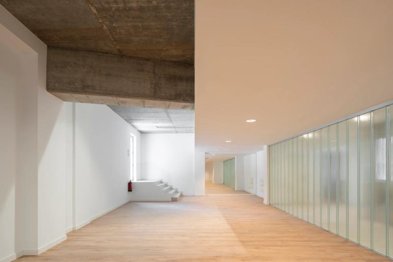 Desarrolla - Tu constructora de confianza