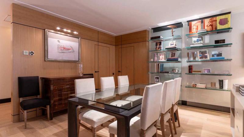 Desarrolla - Tu constructora de confianza