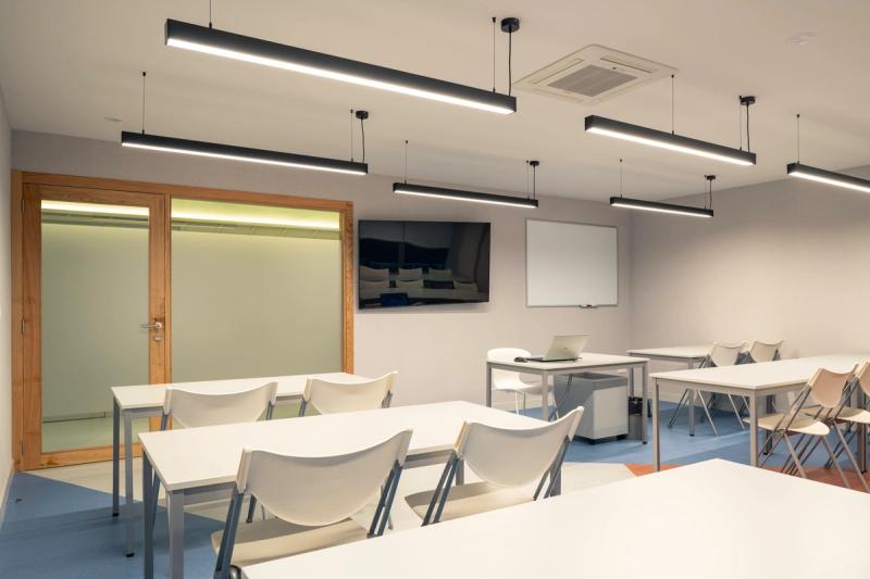 Desarrolla - Tu constructora de confianza