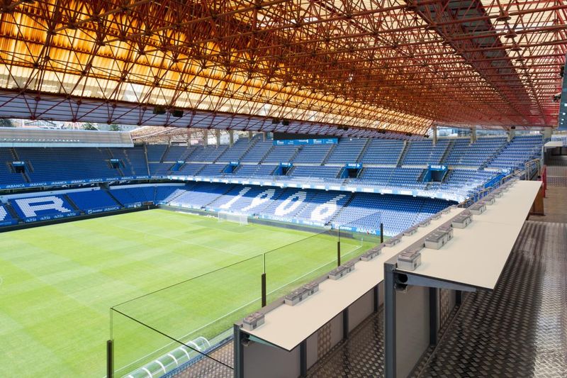 Desarrolla - Tu constructora de confianza