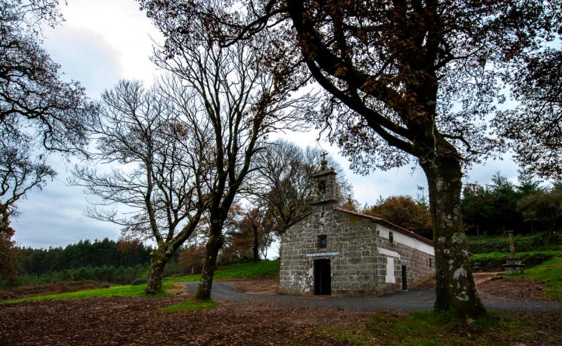 Desarrolla - Tu constructora de confianza