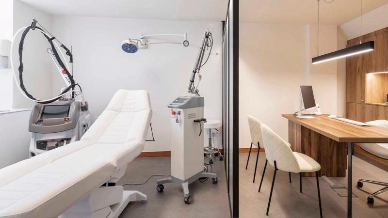 Desarrolla - Tu constructora de confianza