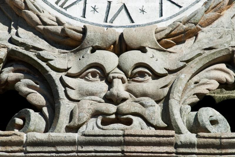 Desarrolla - Tu constructora de confianza