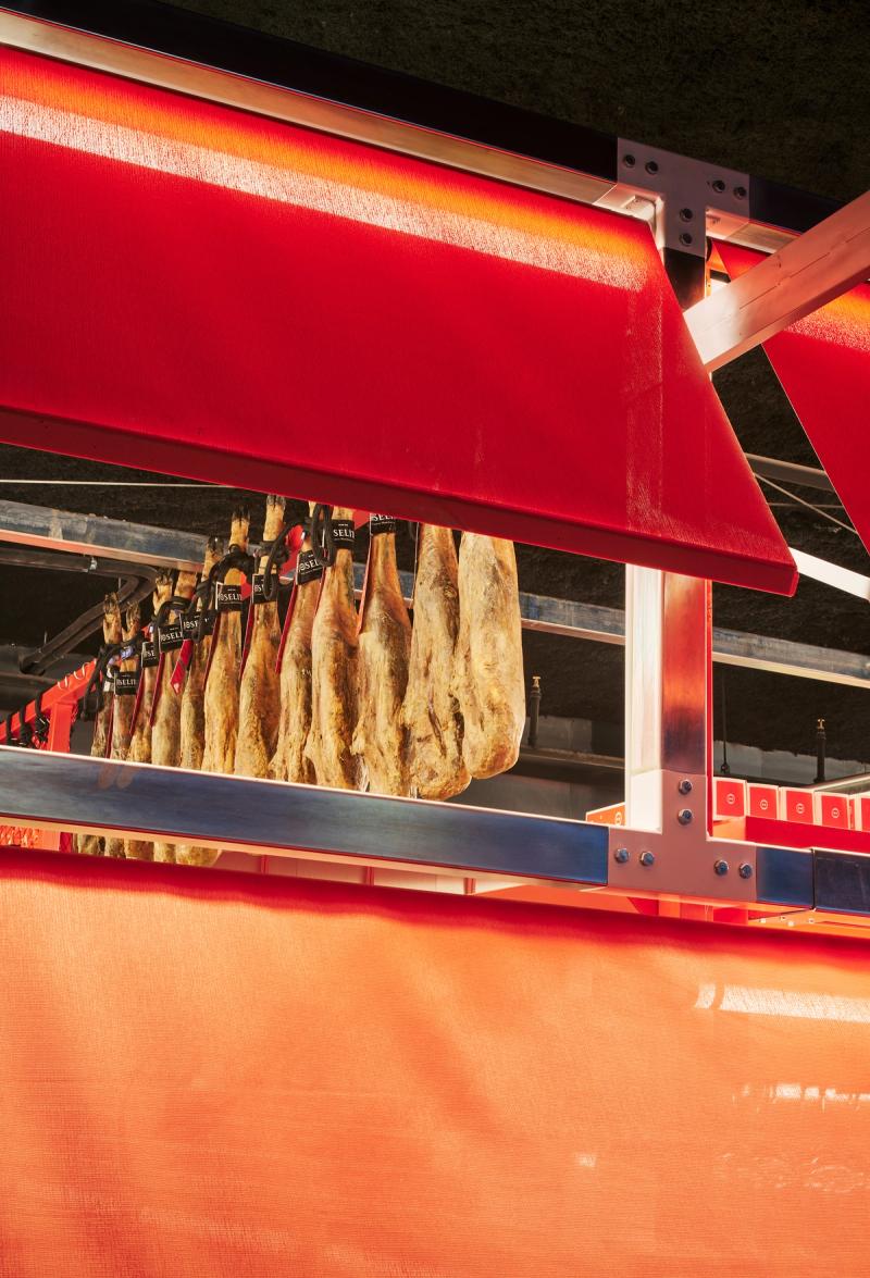 Desarrolla - Tu constructora de confianza