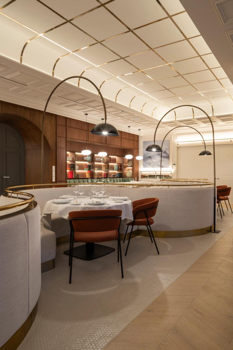 Desarrolla - Tu constructora de confianza