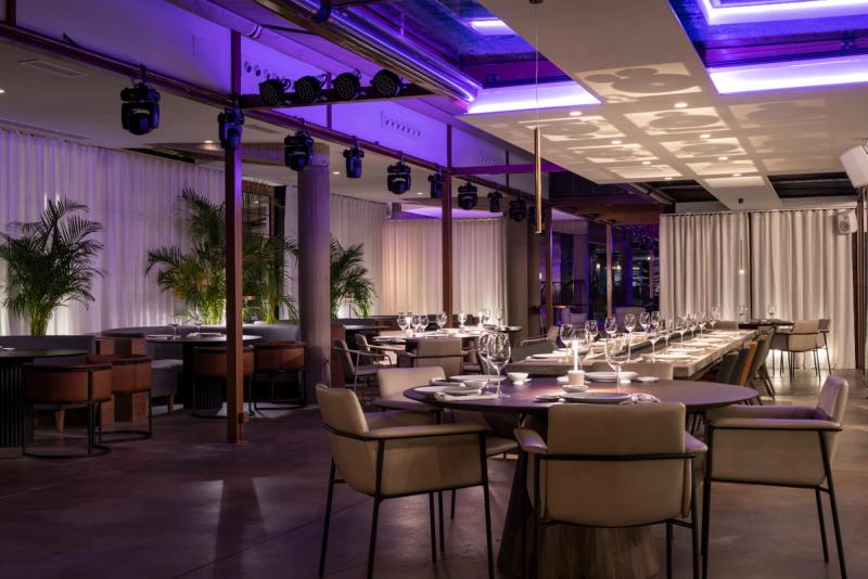 Desarrolla - Tu constructora de confianza