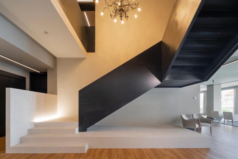 Desarrolla - Tu constructora de confianza