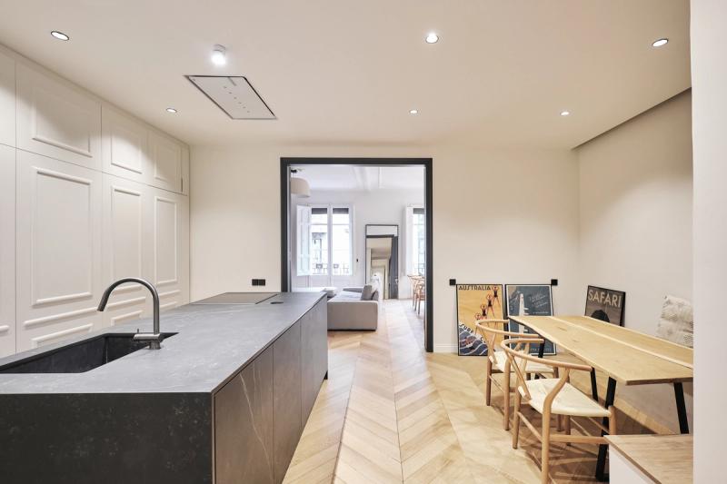 Desarrolla - Tu constructora de confianza