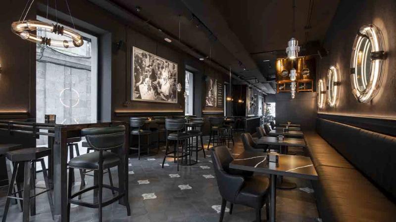 Desarrolla - Tu constructora de confianza